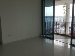The Tembusu (D19), Condominium #137135922